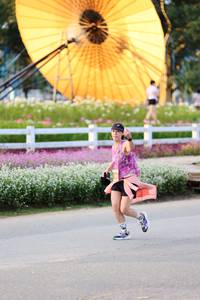 BIB: 
                            <button type="button" onclick="openModal(27850391)" class="btn btn-primary btn-sm float-right btn-popup" data-toggle="modal" data-target=".modal-high-quality">
                        <i class="fas fa-shopping-cart"></i> Add to Cart
                    </button>
                                            <button type="button" onclick="isThisMe(27850391, true)" class="btn btn-success btn-sm float-right btn-popup btn-isme hidden" data-toggle="tooltip" data-placement="bottom" title="นี่คือรูปของคุณใช่ไหม คลิกที่นี่เพื่อเอาเข้าอัลบั้ม">
                        <i class="fas fa-plus"></i> Add to album
                    </button>
                    <button type="button" onclick="isThisMe(27850391, false)" class="btn btn-warning btn-sm float-right btn-popup btn-isnotme hidden">
                        <i class="fas fa-ban"></i> Remove from album
                    </button>